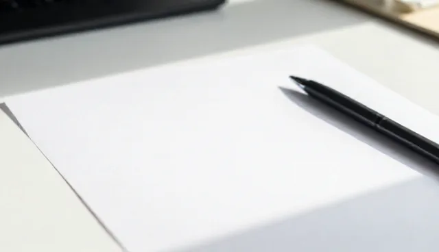 企业管理中的管理培训误区与正确理解