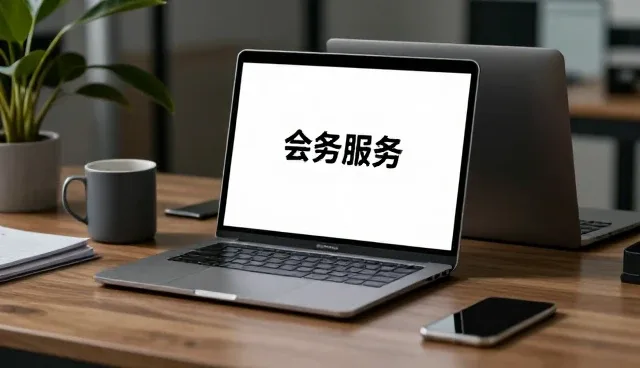 企业选择商务代理服务时应关注的管理流程关键点