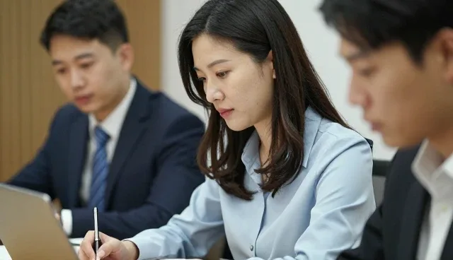 管理培训课程如何应对组织变革中的不确定性