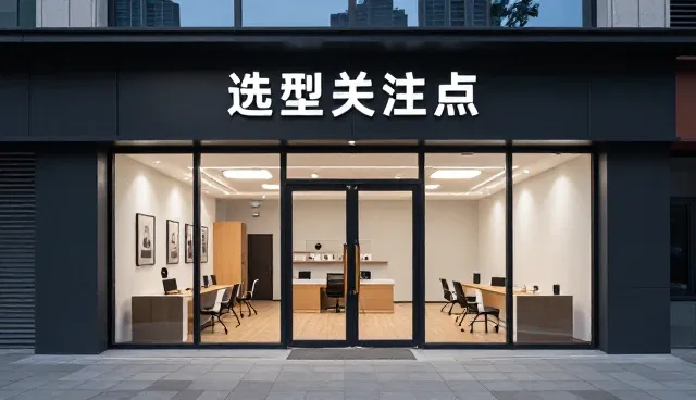 如何通过流程优化提升团队协作效率