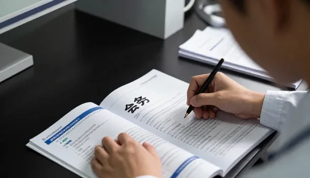 管理客户使用会务服务的反馈
