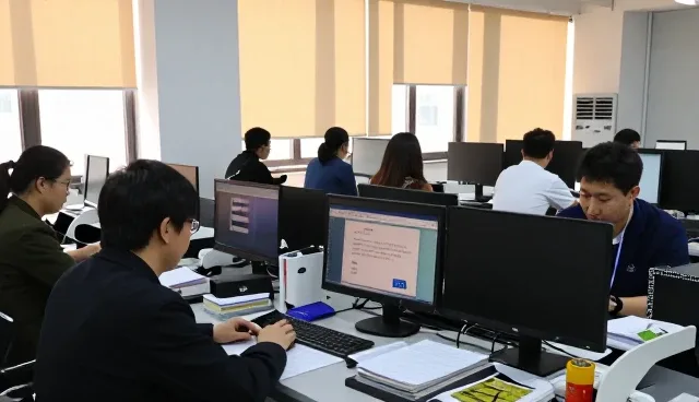 管理咨询常见问题介绍