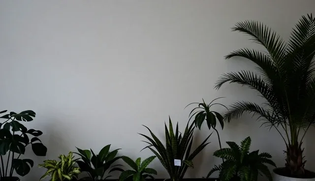 培训效果评估中的误区识别与实际操作分析