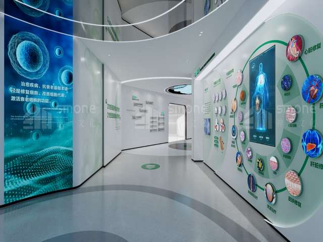 南京老年食堂服务